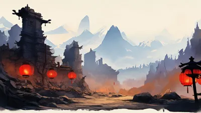 2025年9月1日现代战机兑换码大汇总，惊喜不断